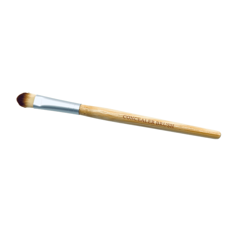 VIP Extensions Urban Allure Bamboo 6 piece set MAKE UP