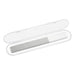 Tweezermna Reusable Glass Nail Buffer