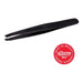 Tweezerman Slant Tweezer Black