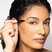 Tweezerman Tweezerman Lash Assist Rose Beauty Tool