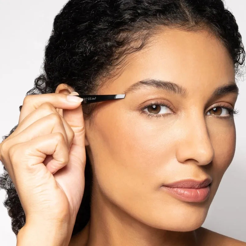 Tweezerman Tweezerman Lash Assist Rose Beauty Tool