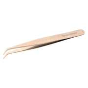 Tweezerman Tweezerman Lash Assist Rose Beauty Tool