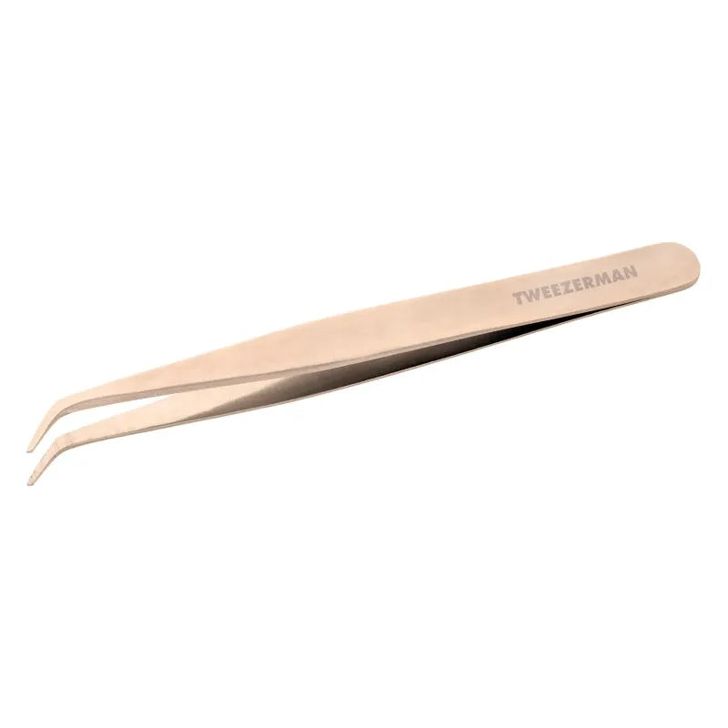 Tweezerman Tweezerman Lash Assist Rose Beauty Tool