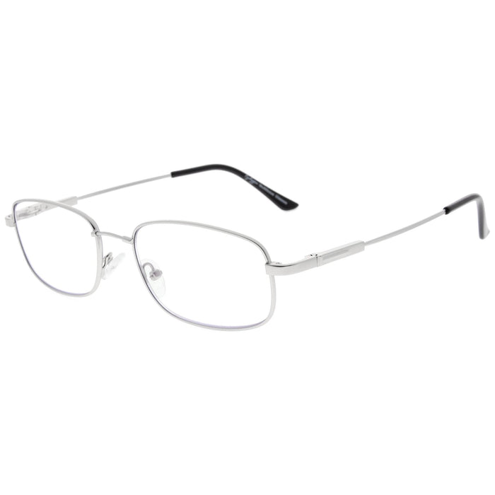 Eyekeeper - Chic Progressive Multifocus Reading Glasses M1703