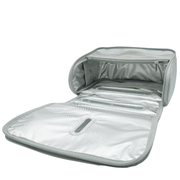 ZAQ Skin & Body ZAQ UV Disinfection Portable Cosmetic Sanitization Bag