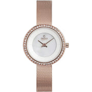 Bids.com Obaku Women's Denmark Watches