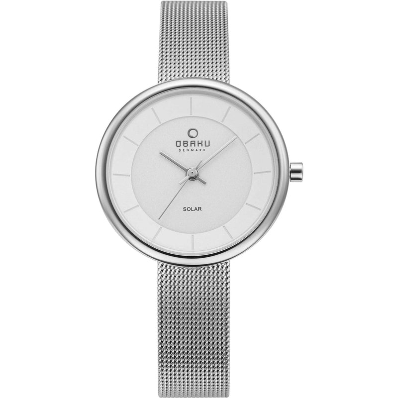 Bids.com Obaku Women's Lys Watches