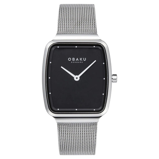 Bids.com Obaku Women's Tern Lille Watches