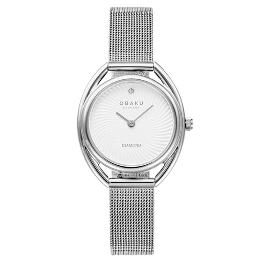 Bids.com Obaku Women's Juvel Watches