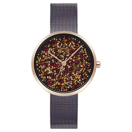 Bids.com Obaku Women's Glimmer Watches