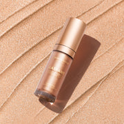 Profusion Cosmetics Radiant Glow Illuminating Liquid Highlighter Liquid Highlighters