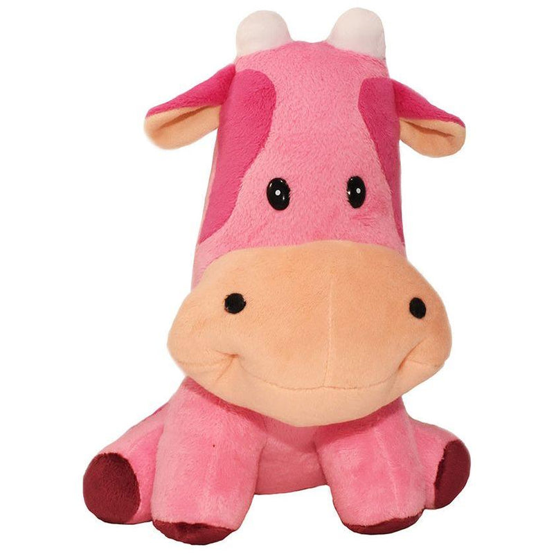 minimanimoo Moo Baby™ Other Fun Stuff