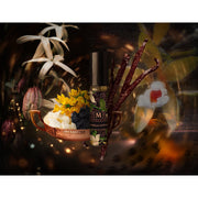 House of Matriarch High Perfumery VANILLA CAVIAR - Seeds of Luxury Perfume