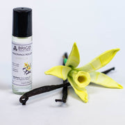 Brigid Trading Company Natural Fragrance Roller Bottles - Featuring Our Unique Fragrances perfume