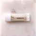 Ora's Amazing Herbal Natural Lip Balm, Herbal Infused, Vanilla 0.14oz