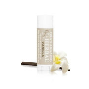 Ora's Amazing Herbal Natural Lip Balm, Herbal Infused, Vanilla
