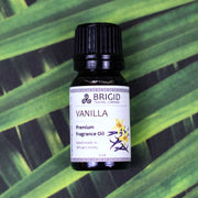 Brigid Trading Company Diffuser Oil Blends - Essential and Premium Fragrance Blends diffuser oil