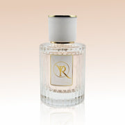 yoni rescue Vanilla Sugar - Eu De Parfum perfume