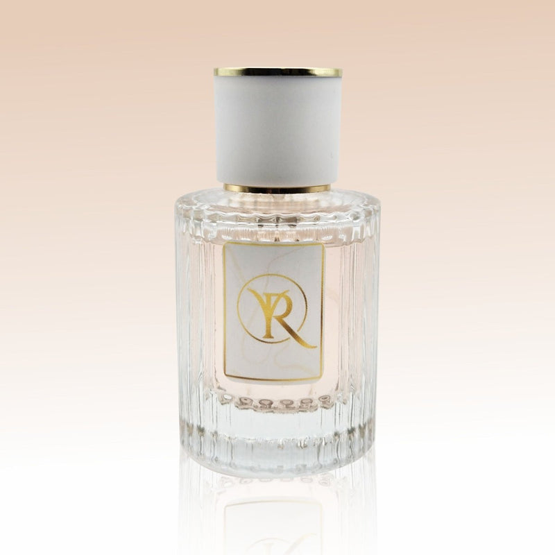 yoni rescue Vanilla Sugar - Eu De Parfum perfume