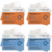 PatchAid - Family Multivitamin Patch Pack by PatchAid