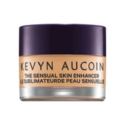 Nava Beauty Kevyn Aucoin The Sensual Skin Enhancer Black SX 10