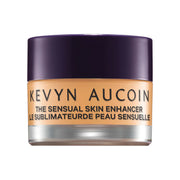 Nava Beauty Kevyn Aucoin The Sensual Skin Enhancer Black SX 11