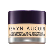 Nava Beauty Kevyn Aucoin The Sensual Skin Enhancer Black SX 3