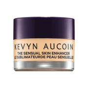 Nava Beauty Kevyn Aucoin The Sensual Skin Enhancer Black SX 4