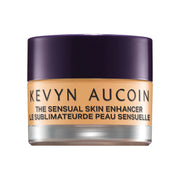 Nava Beauty Kevyn Aucoin The Sensual Skin Enhancer Black SX 8