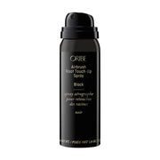Nava Beauty Oribe Airbrush Root Touch-Up Spray 1.8 OZ Black Black