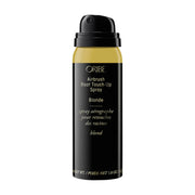 Nava Beauty Oribe Airbrush Root Touch-Up Spray 1.8 OZ Black Blonde