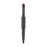 Nava Beauty Surratt Beauty Smokey Eye Baton Dark Slate Gray Canons De Beaute