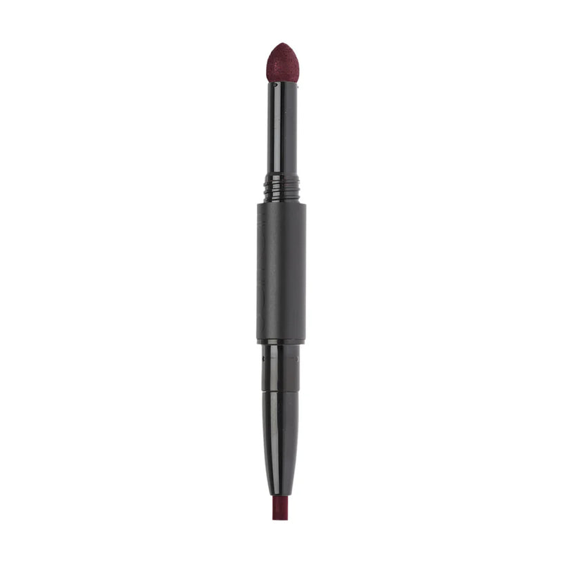 Nava Beauty Surratt Beauty Smokey Eye Baton Dark Slate Gray Canons De Beaute