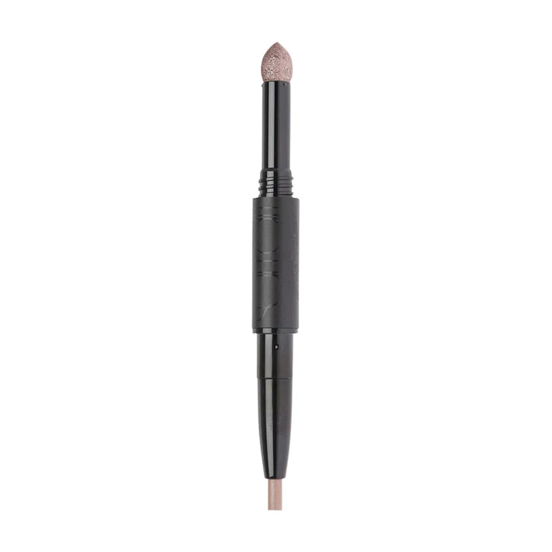 Nava Beauty Surratt Beauty Smokey Eye Baton White Smoke Cendres