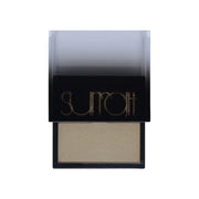 Nava Beauty Surratt Beauty Artistique Eyeshadow Black Chameau