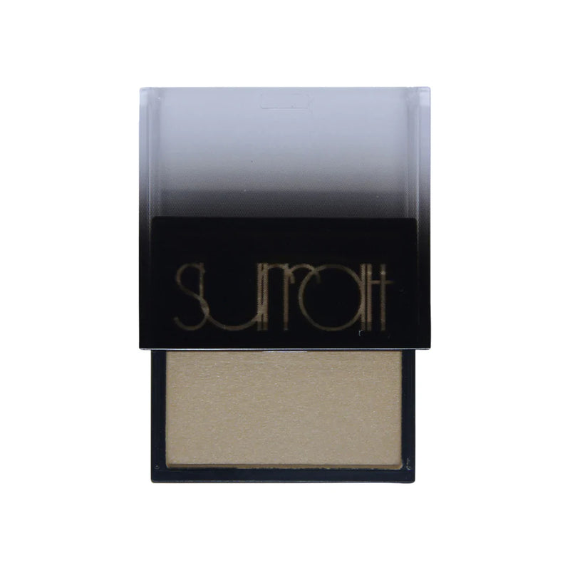 Nava Beauty Surratt Beauty Artistique Eyeshadow Black Chameau