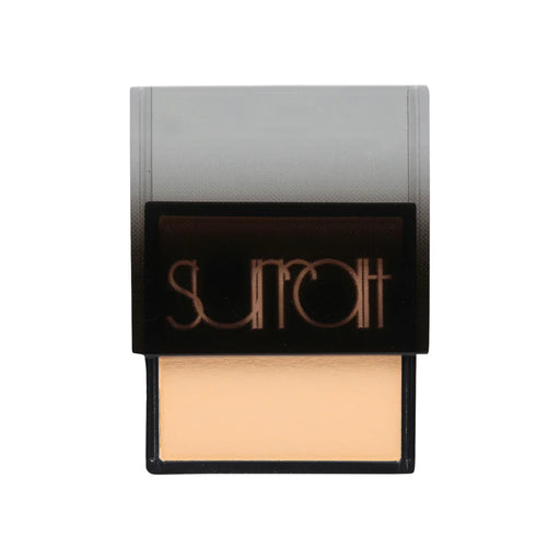 Nava Beauty Surratt Beauty Artistique Eyeshadow Black Chamois