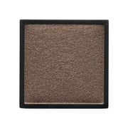 Nava Beauty Surratt Beauty Artistique Eyeshadow Dark Olive Green Chocolate Noir