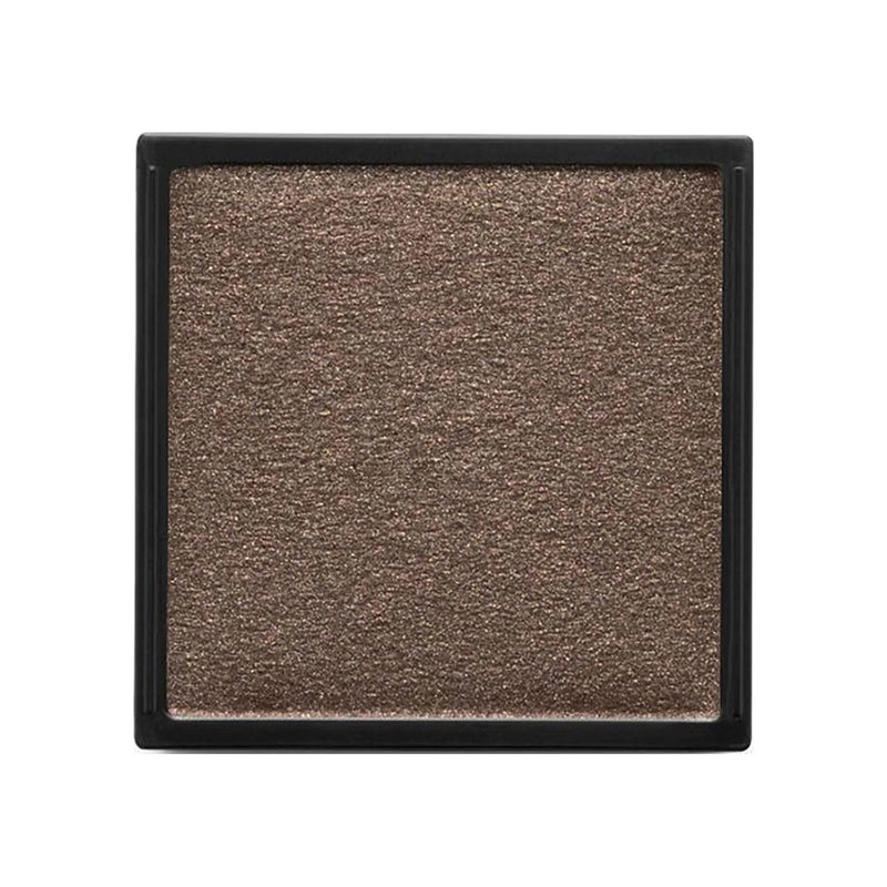 Nava Beauty Surratt Beauty Artistique Eyeshadow Dark Olive Green Chocolate Noir