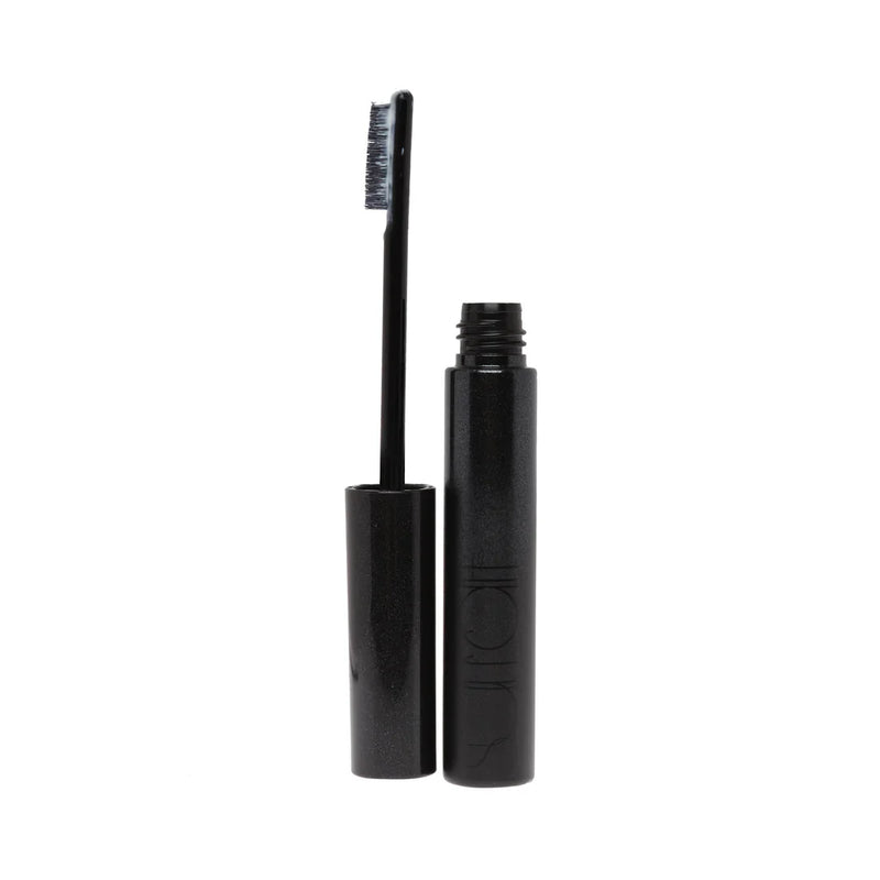 Nava Beauty Surratt Beauty Expressioniste Brow Pomade - Clear White Smoke