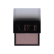 Nava Beauty Surratt Beauty Artistique Eyeshadow Black Corsage