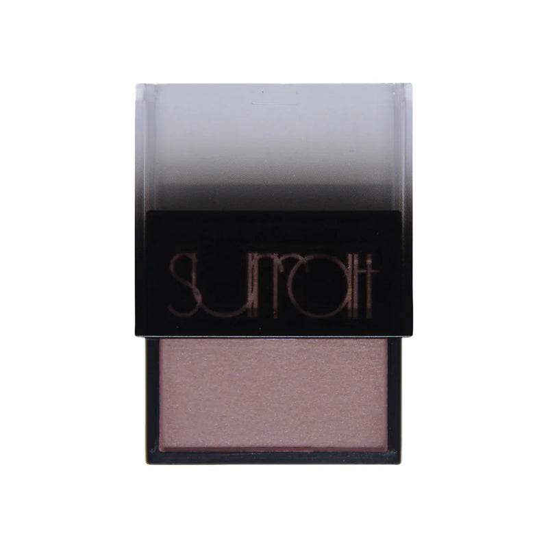 Nava Beauty Surratt Beauty Artistique Eyeshadow Black Corsage