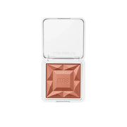 Nava Beauty RMS Beauty ReDimension Hydra Powder Blush White Smoke Crystal Slipper