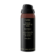 Nava Beauty Oribe Airbrush Root Touch-Up Spray 1.8 OZ Black Dark Brown