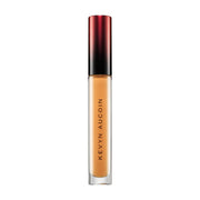 Nava Beauty Kevyn Aucoin The Etherealist Super Natural Concealer Gray Deep EC 07