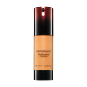 Nava Beauty Kevyn Aucoin The Etherealist Skin Illuminating Foundation Black Deep EF 12