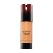 Nava Beauty Kevyn Aucoin The Etherealist Skin Illuminating Foundation Dark Salmon Deep EF 13