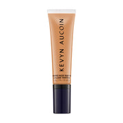 Nava Beauty Kevyn Aucoin Stripped Nude Skin Tint 1 OZ White Smoke Deep ST 08