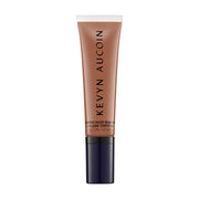 Nava Beauty Kevyn Aucoin Stripped Nude Skin Tint 1 OZ White Smoke Deep ST 10