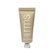 Nava Beauty RMS Eyelights Cream Eyeshadow White Smoke ECLIPSE